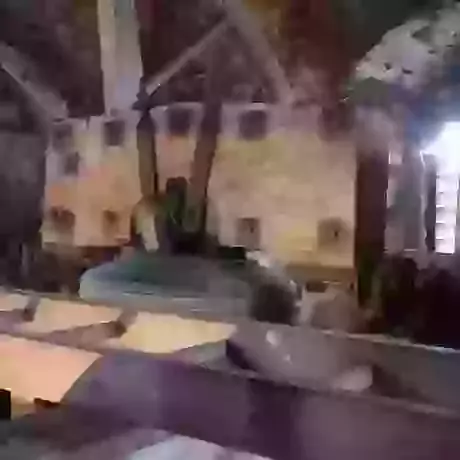 Bells